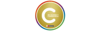 Caltur