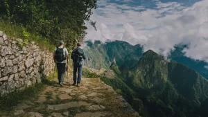 GAY MACHU PICCHU: HOW TO EXPERIENCE IT YOUR WAY