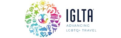 IGLTA Member