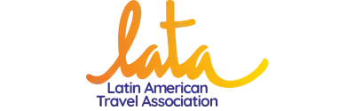 LATA