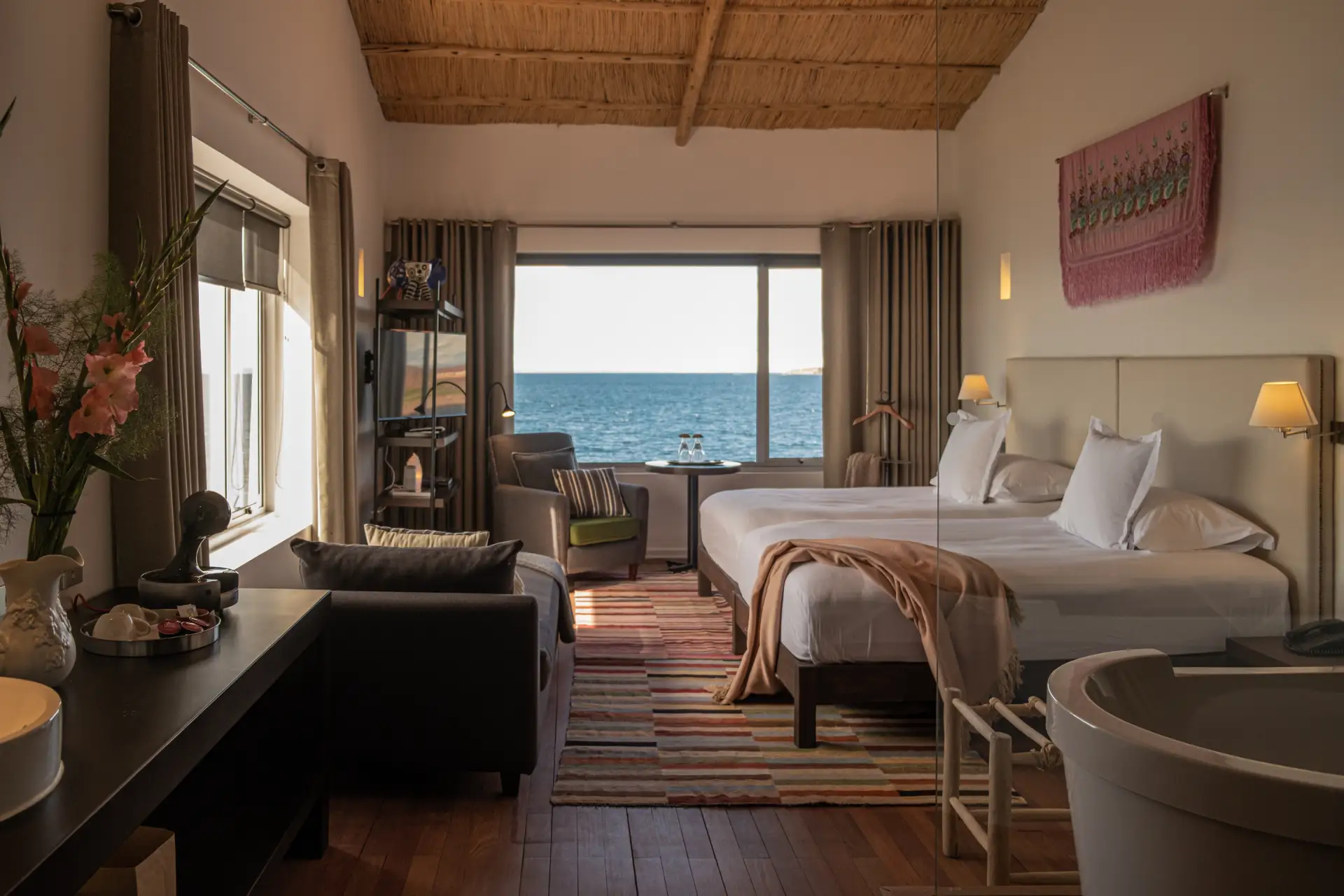 Titilaka_3 Hotel