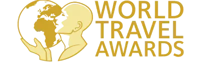 WTA-travel-awards-logo