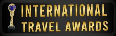 international-travel-awards-logo