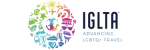 IGLTA Member