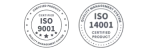 Iso 9001 14001