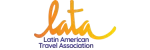 LATA