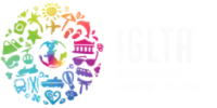 LGTB-TRAVEL-MEMBERS