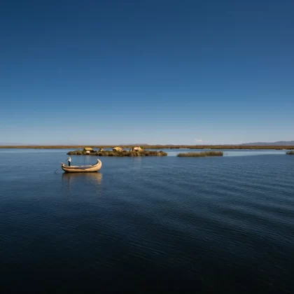 Titilaka_10