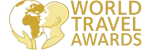 WTA-travel-awards-logo