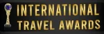 international-travel-awards-logo